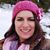 Amy Moore's profile image