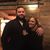 Kim Stieber Kerner's profile image