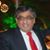 Sujit Ghosh's profile image