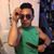 Danny Ruiz's profile image