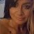 Desireé Dages Halstead's profile image