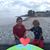 Samantha Radke's profile image