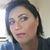 Char Sweiry's profile image
