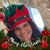 Sheila E Graham's profile image