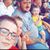 Jonda Myers Estes's profile image