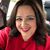Kellie Spiller York's profile image