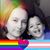 Jenny Riffle's profile image