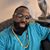 D'Reil McClain's profile image
