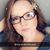 Andrea Joy O'Reilly's profile image