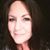 Vicki Te Velde Strickland's profile image