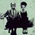 Joanne Trudell's profile image