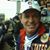 Mark L Yarnell's profile image