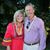 Tara Fullington's profile image