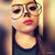 Alma Almaraz's profile image