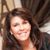 Kristin Gammill's profile image