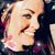 Tara Larsen-Smith's profile image