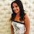 Laura Haugland's profile image