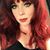 Amanda Lynne McKeating's profile image