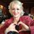 Virginia Henning Mills's profile image