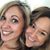 Amy Giovanelli's profile image