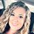 Kristin Holmes's profile image