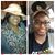 KeKe-Zikeshia Hamilton's profile image