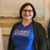 Michele Merrill's profile image