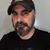 Bob Thayer's profile image