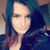 Katie Lea Whetzel's profile image
