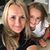 Lucie Reetz's profile image