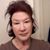 Tammy Lang's profile image