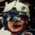 Brent Houston's profile image