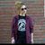 Christina Angelica Orona's profile image