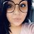 Marialee Guzman Rivera's profile image