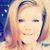 Brandy Ballew Knight's profile image