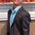 Josue Delatorre-Ordaz Jr.'s profile image