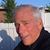 Len Gillan's profile image