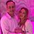 Jonelle Freed's profile image