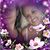 Claudia Yohana Valencia Quintero's profile image