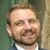Mark Busby's profile image