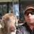 Perry Moffitt's profile image