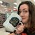 Terri Jolly Dufour's profile image