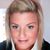 Angie Dabrowski's profile image