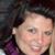 Amy Nelson Ward's profile image