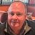 Bob Woods's profile image