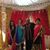Vipul Shah's profile image