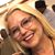 Tracy Sianta's profile image