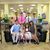 Huong Trinh's profile image