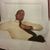 Ryan Roush's profile image