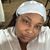 LaWandar Wilson's profile image
